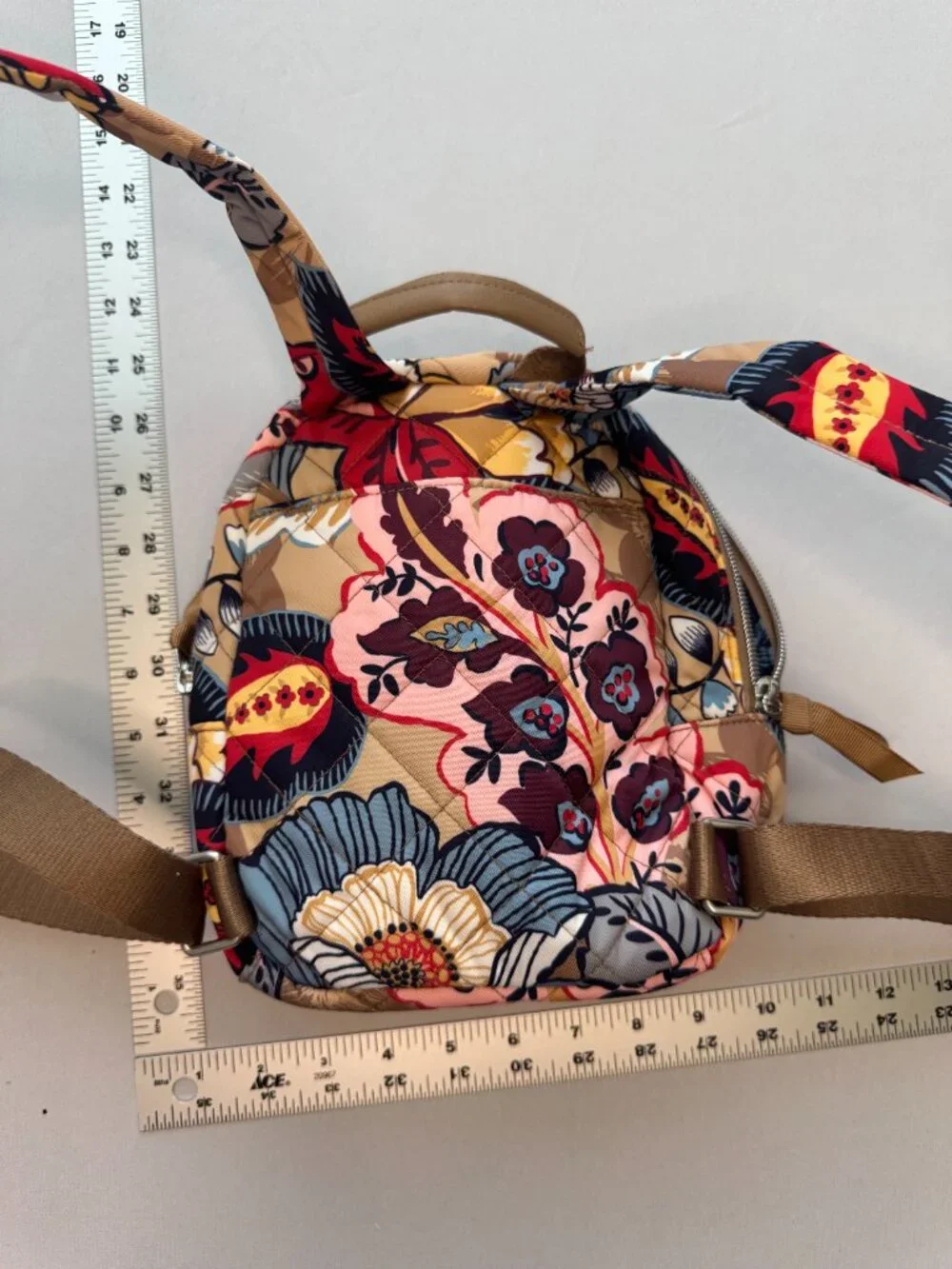 Vera Bradley vera bradley